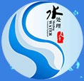 宜美康
