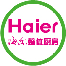 中國綠色地產(chǎn)朗詩集團(tuán)控股企業(yè)朗綠科技無醛板材供應(yīng)商