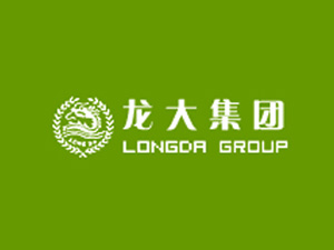 宜美康合作伙伴—龍大集團木業制品有限公司