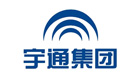 宇通集團(tuán)