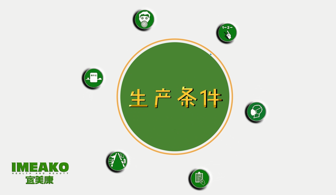 什么是無甲醛板材？宜美康來告訴您