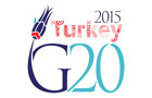 宜美康環保板材使用——G20峰會