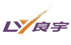宜美康在北京——良宇木業