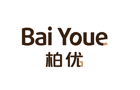 宜美康櫥柜定制——柏優櫥柜