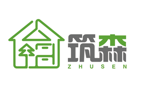 南京筑森家居有限公司-宜美康南京運(yùn)營(yíng)中心