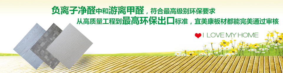 負離子凈醛中的游離甲醛，符合最高級別環保要求