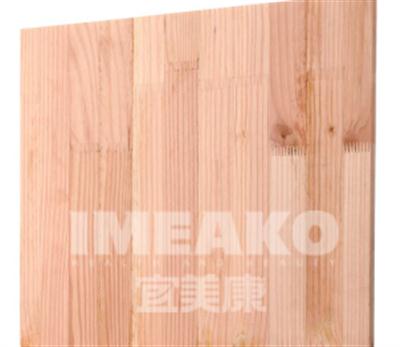 細木工板膠YMK-510